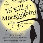 PTP-Mockingbird-Poster