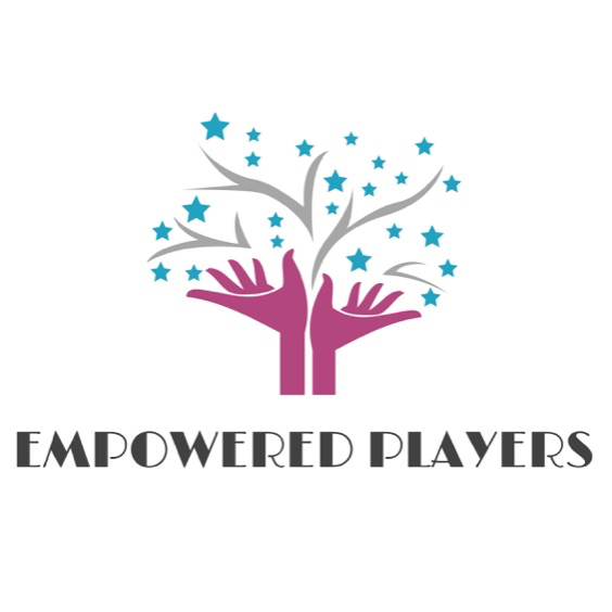 Empowered Players