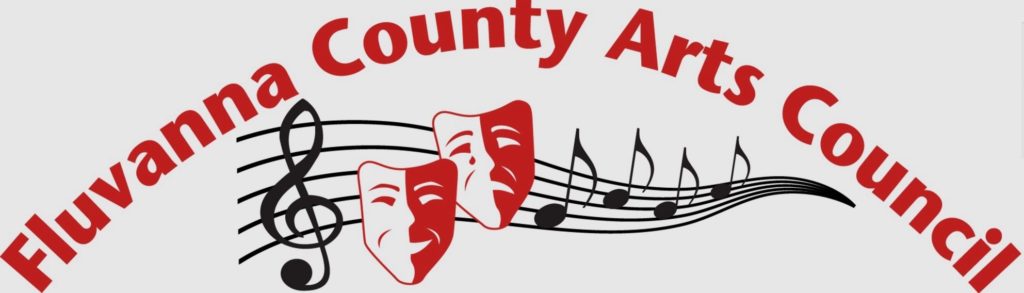 Fluvanna County Arts Council