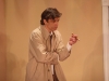 Columbo Play 008