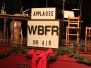 It's a Wonderful Life: A Live Radio Play